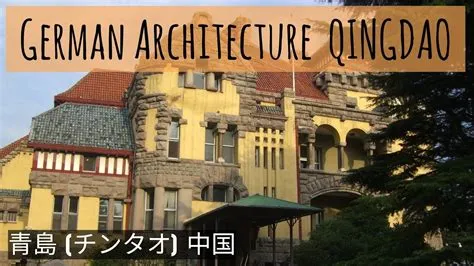  Wälder der See: Erfahren Sie mehr über das faszinierende Wesen der Wasserröte und ihre farbenprächtige Kolonie-Architektur!