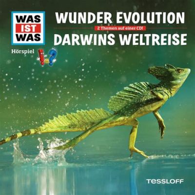  Weltschnecke! Ein faszinierendes Wunder der Evolution mit einer beeindruckenden Reise durch das Unterholz